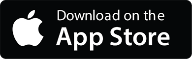 Download PlusEV Poker on the App Store