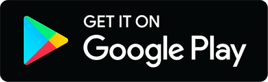 Get PlusEV Poker on Google Play